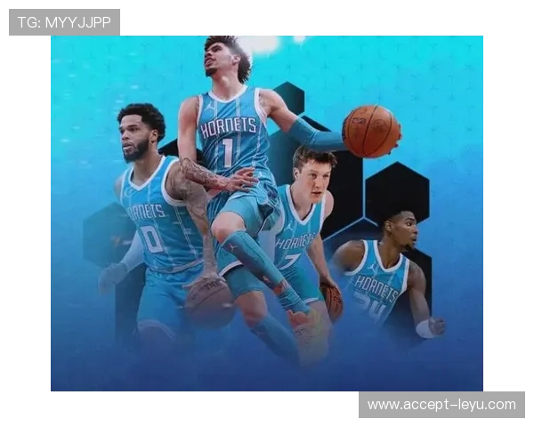 黄蜂队未来展望：新赛季阵容分析与年轻球员成长路径