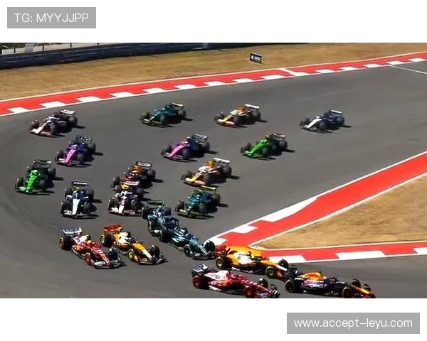 F1赛季激战升级车队博弈加剧新规则引发冠军争夺悬念再起