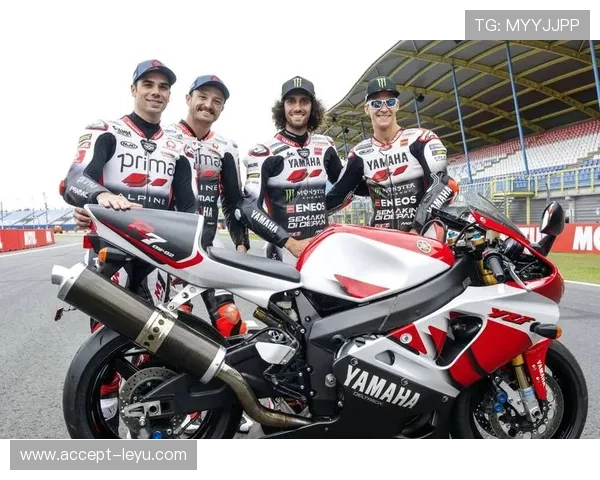 MotoGP赛场激战升级车手争冠白热化新赛季格局引发全球车迷热议