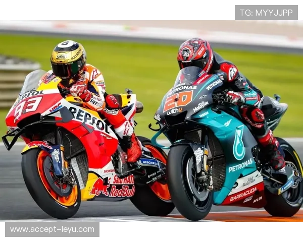 MotoGP赛季激烈升级 瓦伦西亚站精彩对决引发热议