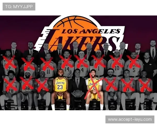 NBA群雄逐鹿季后赛席位争夺白热化巨星对决引爆全联盟关注