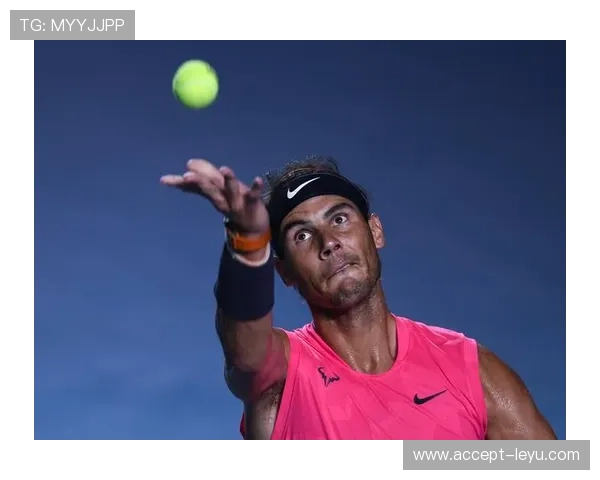 世界网球锦标赛落幕 纳达尔逆转夺冠 创历史新高