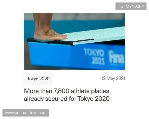 东京奥运会闭幕总结：运动员精彩瞬间与奖牌榜全解析