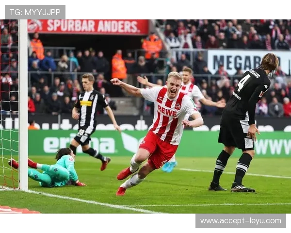 云达不来梅俱乐部历史辉煌与未来展望：德国足球的坚实力量