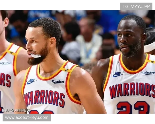 勇士新赛季目标定下 名帅透露库里健康状态及球队阵容调整计划