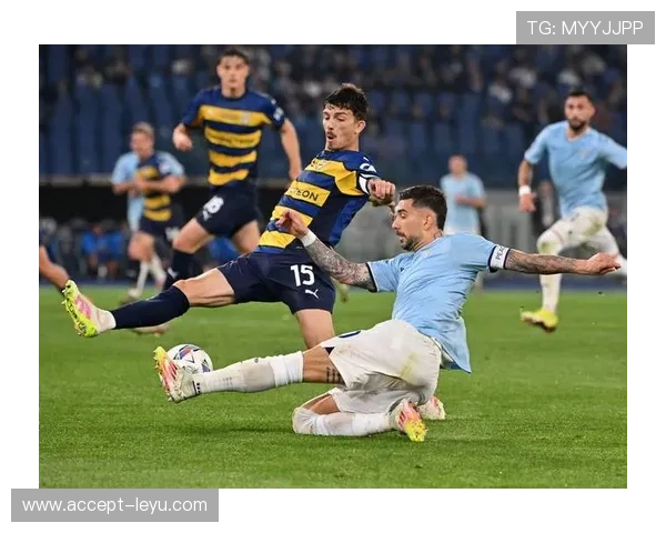 博洛尼亚俱乐部最新动态：球队阵容调整与未来发展规划揭秘