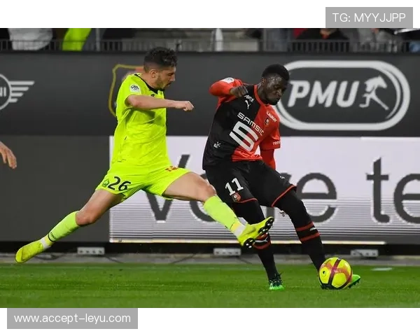 巴黎FC签约新援加强阵容 目标冲击法甲前六位置