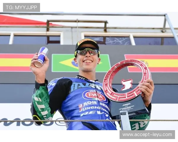 新赛季MotoGP风云再起顶级车手争锋速度与激情全面升级大战