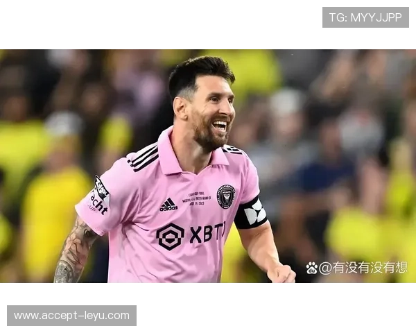 梅西加盟国际米兰背后故事揭示 足坛巨星再度转会震撼全球