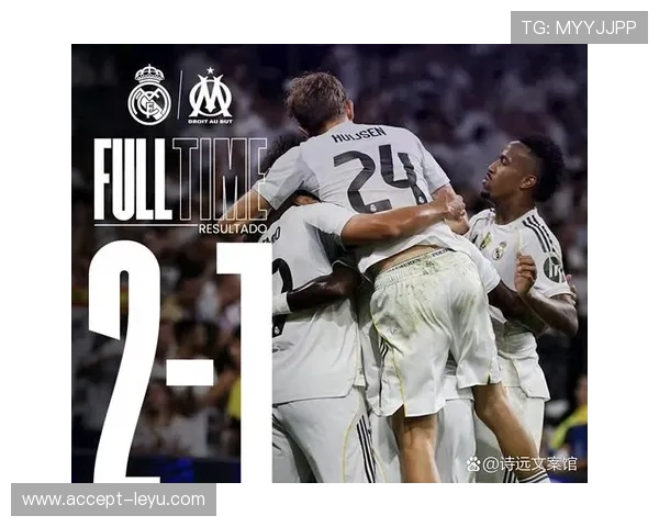 欧冠焦点战激烈上演豪门对决新星闪耀转会传闻再起引发球迷热议