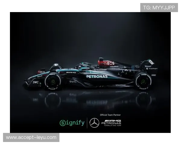 F1赛季最新动态速递：车队策略与赛道挑战全解析