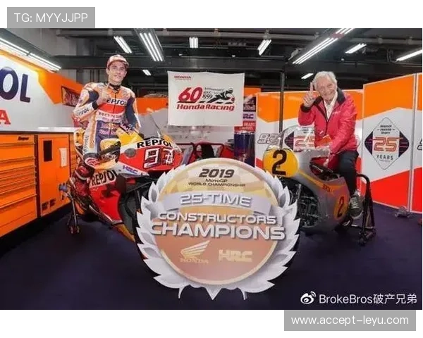 MotoGP赛季激战升级顶级车手争锋赛事格局迎来全新变数与悬念