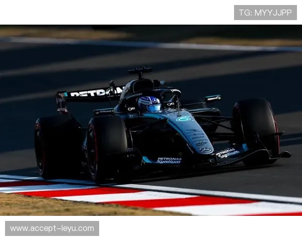 F1赛车：2026赛季技术革新与车队阵容变化引发广泛关注