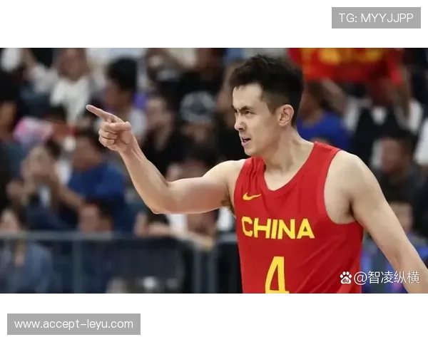 中国男篮逆转战胜菲律宾晋级亚洲杯四强 赵继伟表现惊艳