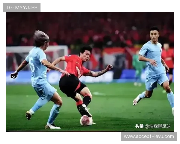 中国足球超级联赛新赛季开幕前瞻：强队备战状态火热 小球队能否创造奇迹