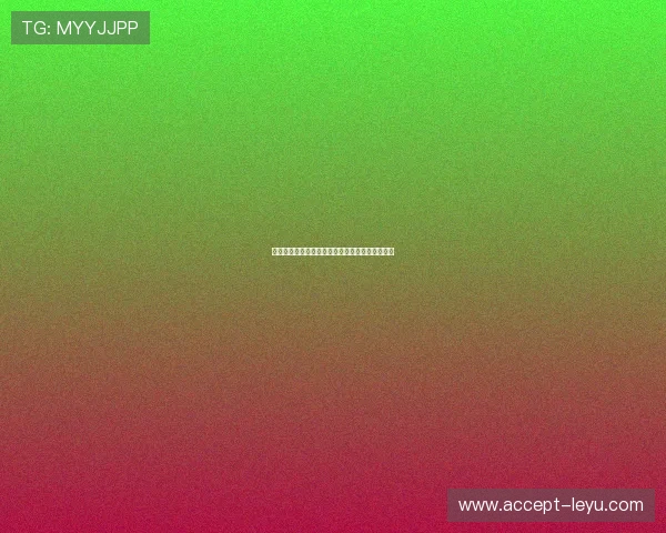 利兹联最新动态分析球队转会计划与赛季表现展望