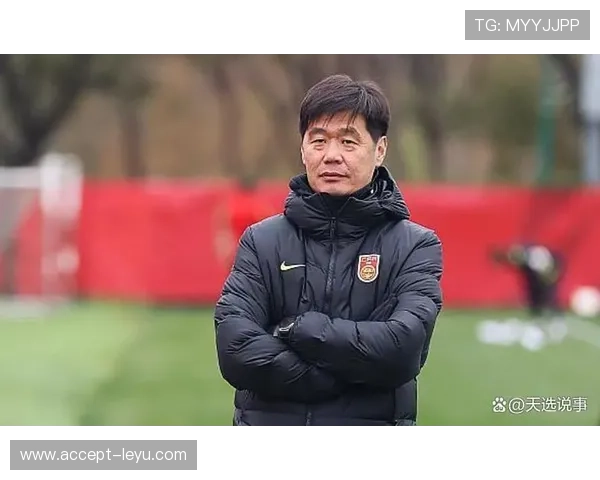 国足迎来新教练首秀能否扭转连败局势引关注