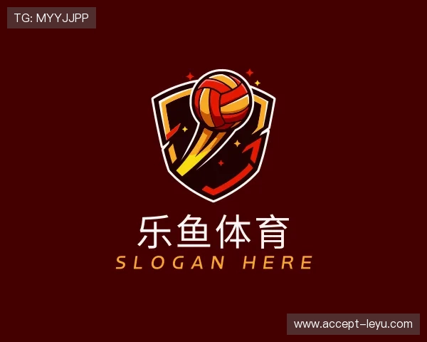 了解乐鱼体育平台